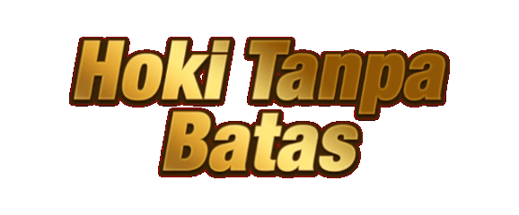 HOKI11 lambang